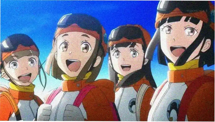 沙丘