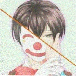 影迷小凯